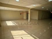 Conj. Comercial / Sala para Locação em São Paulo/SP Mooca