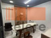 Conj. Comercial / Sala para Locação em São Paulo/SP Mooca