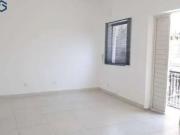 Conj. Comercial / Sala para Locação em São Paulo/SP Mooca