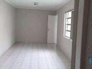 Conj. Comercial / Sala para Locação em São Paulo/SP Mooca