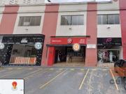 Conj. Comercial / Sala para Locação em São Paulo/SP Mooca
