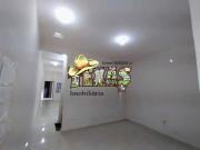 Conj. Comercial / Sala para Locação em São Paulo/SP Mooca