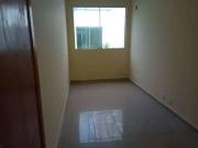 Conj. Comercial / Sala para Locação em São Paulo/SP Mooca