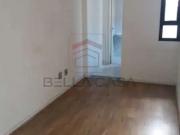 Conj. Comercial / Sala para Locação em São Paulo/SP Mooca