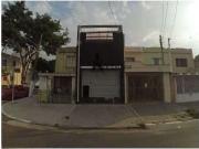Conj. Comercial / Sala para Locação em São Paulo/SP Mooca