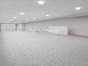 Conj. Comercial / Sala para Locação em São Paulo/SP Mooca