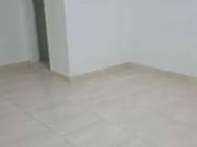 Conj. Comercial / Sala para Locação em São Paulo/SP Mooca