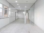 Conj. Comercial / Sala para Locação em São Paulo/SP Mooca
