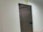 Conj. Comercial / Sala para Locação em São Paulo/SP Mooca