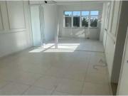 Conj. Comercial / Sala para Locação em São Paulo/SP Mooca