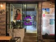 Conj. Comercial / Sala para Locação em São Paulo/SP Mooca