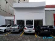 Conj. Comercial / Sala para Locação em São Paulo/SP Mooca