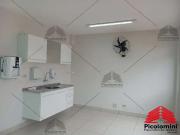 Conj. Comercial / Sala para Locação em São Paulo/SP Mooca