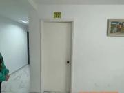 Conj. Comercial / Sala para Locação em São Paulo/SP Mooca