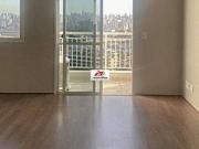 Conj. Comercial / Sala para Locação em São Paulo/SP Mooca