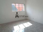 Conj. Comercial / Sala para Locação em São Paulo/SP Mooca