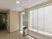Conj. Comercial / Sala para Locação em São Paulo/SP Mooca