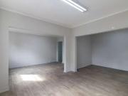 Conj. Comercial / Sala para Locação em São Paulo/SP Mooca