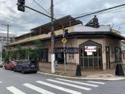 Conj. Comercial / Sala para Locação em São Paulo/SP Mooca