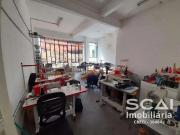 Conj. Comercial / Sala para Locação em São Paulo/SP Mooca