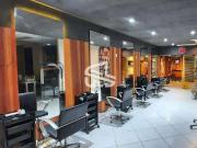 Conj. Comercial / Sala para Locação em São Paulo/SP Mooca