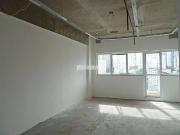 Conj. Comercial / Sala para Locação em São Paulo/SP Morumbi