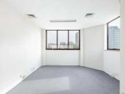 Conj. Comercial / Sala para Locação em São Paulo/SP Morumbi