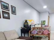 Conj. Comercial / Sala para Locação em São Paulo/SP Morumbi