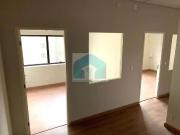 Conj. Comercial / Sala para Locação em São Paulo/SP...