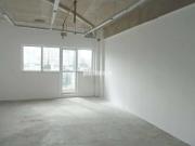 Conj. Comercial / Sala para Locação em São Paulo/SP Morumbi