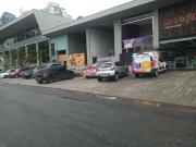 Conj. Comercial / Sala para Locação em São Paulo/SP Morumbi