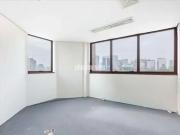 Conj. Comercial / Sala para Locação em São Paulo/SP Morumbi