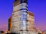 Conj. Comercial / Sala para Locação em São Paulo/SP Morumbi