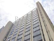 Conj. Comercial / Sala para Locação em São Paulo/SP Morumbi