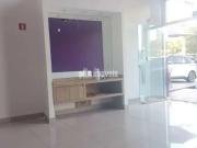 Conj. Comercial / Sala para Locação em São Paulo/SP Morumbi