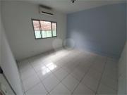 Conj. Comercial / Sala para Locação em São Paulo/SP Morumbi