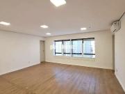 Conj. Comercial / Sala para Locação em São Paulo/SP Morumbi