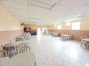 Conj. Comercial / Sala para Locação em São Paulo/SP...