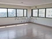 Conj. Comercial / Sala para Locação em São Paulo/SP Nova...