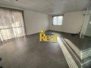 Conj. Comercial / Sala para Locação em São Paulo/SP Pacaembu