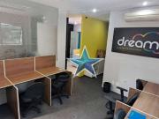 Conj. Comercial / Sala para Locação em São Paulo/SP Pacaembu