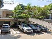 Conj. Comercial / Sala para Locação em São Paulo/SP Pacaembu