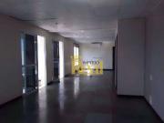 Conj. Comercial / Sala para Locação em São Paulo/SP Pacaembu
