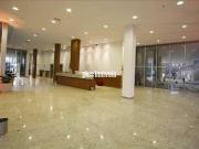Conj. Comercial / Sala para Locação em São Paulo/SP Panamby