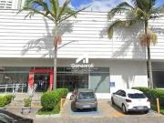 Conj. Comercial / Sala para Locação em São Paulo/SP...