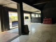 Conj. Comercial / Sala para Locação em São Paulo/SP...