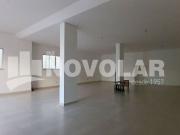 Conj. Comercial / Sala para Locação em São Paulo/SP...