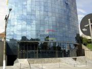 Conj. Comercial / Sala para Locação em São Paulo/SP...