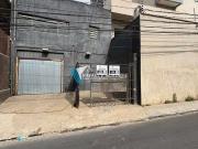 Conj. Comercial / Sala para Locação em São Paulo/SP...