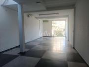 Conj. Comercial / Sala para Locação em São Paulo/SP...